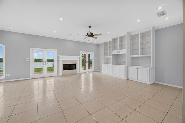 7 Great Lakes Dr, Corpus Christi, TX 78413