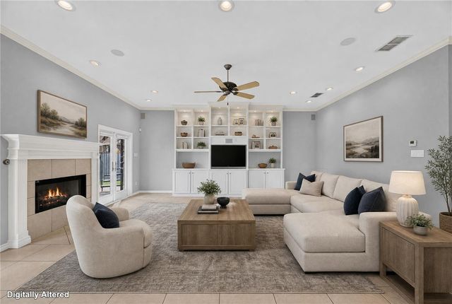 7 Great Lakes Dr, Corpus Christi, TX 78413