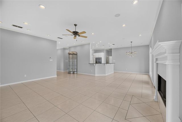 7 Great Lakes Dr, Corpus Christi, TX 78413
