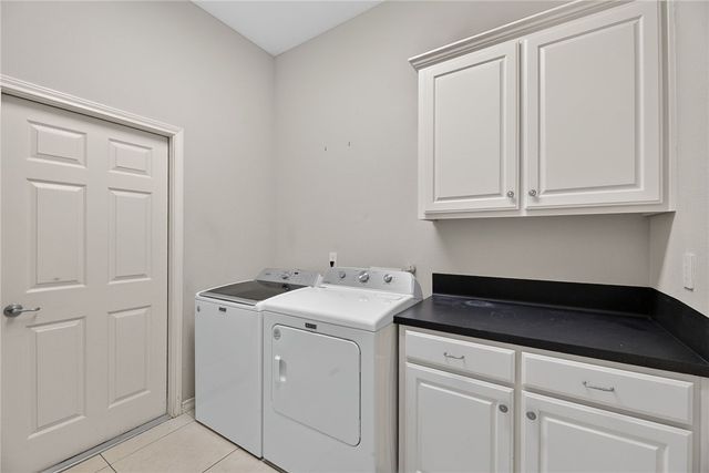 7 Great Lakes Dr, Corpus Christi, TX 78413