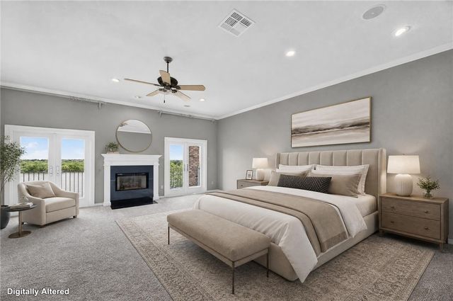 7 Great Lakes Dr, Corpus Christi, TX 78413