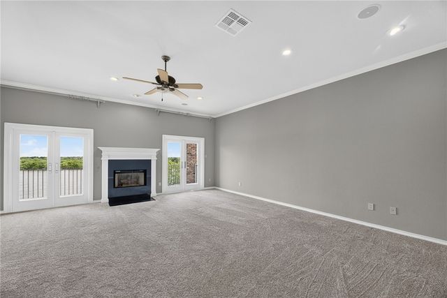 7 Great Lakes Dr, Corpus Christi, TX 78413