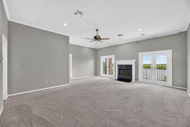 7 Great Lakes Dr, Corpus Christi, TX 78413