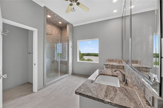 7 Great Lakes Dr, Corpus Christi, TX 78413
