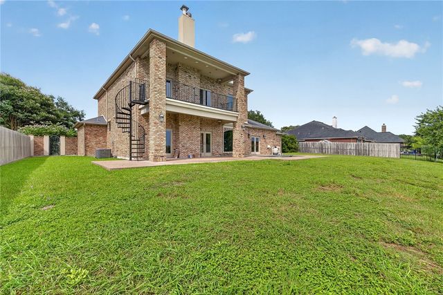 7 Great Lakes Dr, Corpus Christi, TX 78413