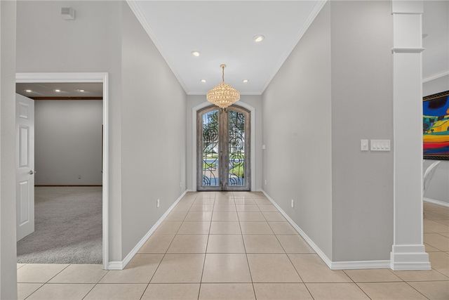 7 Great Lakes Dr, Corpus Christi, TX 78413