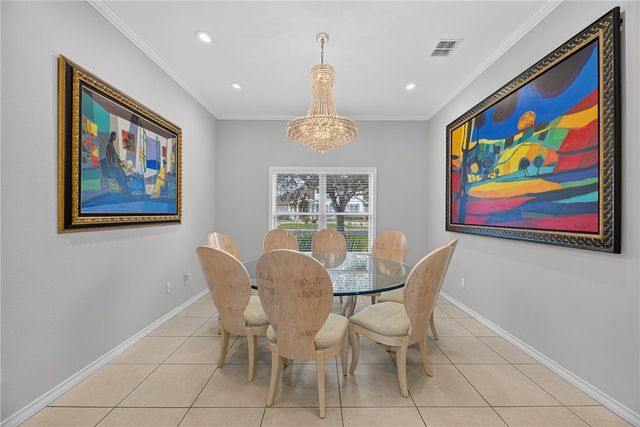 7 Great Lakes Dr, Corpus Christi, TX 78413