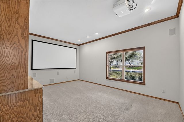 7 Great Lakes Dr, Corpus Christi, TX 78413