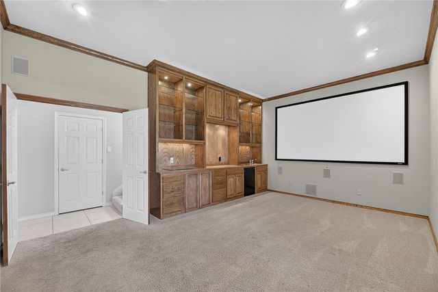 7 Great Lakes Dr, Corpus Christi, TX 78413