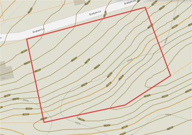 E Graham Lane, Rogers, AR 72758