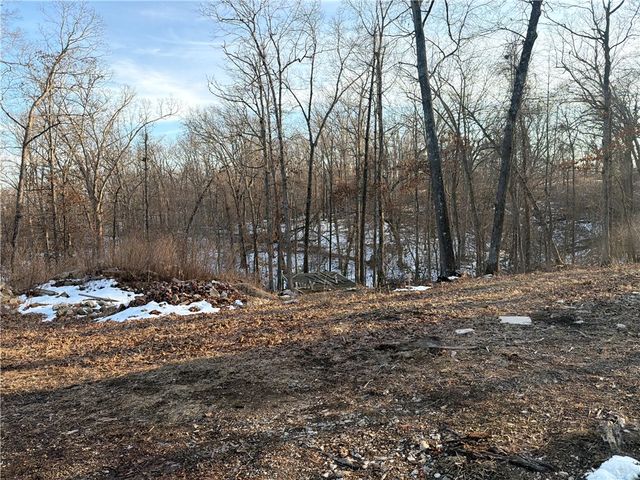 E Graham Lane, Rogers, AR 72758