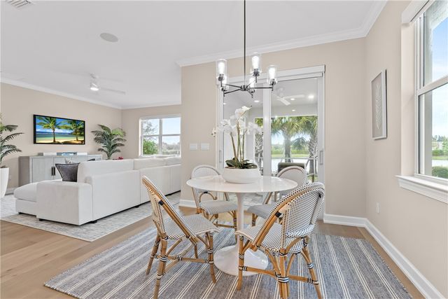 4561 Nautilus Circle, Vero Beach, FL 32967