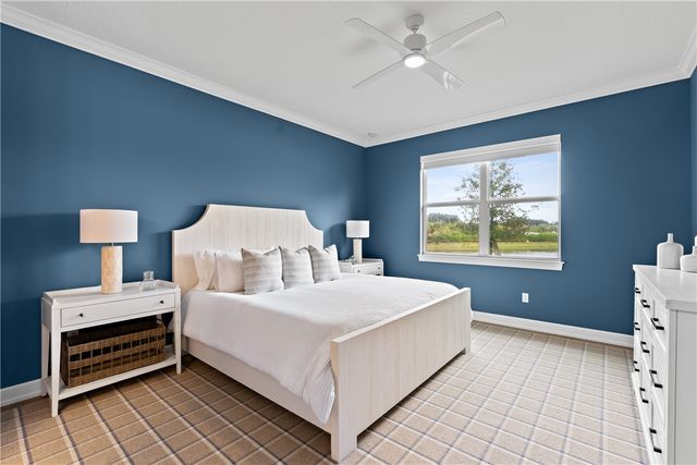 4561 Nautilus Circle, Vero Beach, FL 32967