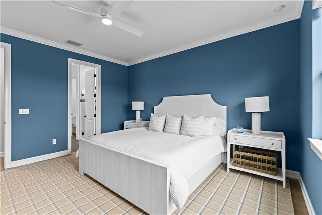 4561 Nautilus Circle, Vero Beach, FL 32967