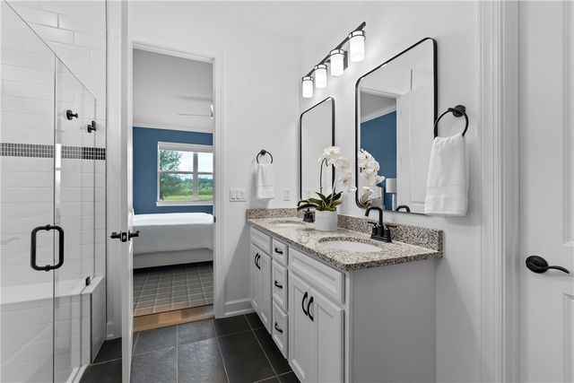 4561 Nautilus Circle, Vero Beach, FL 32967