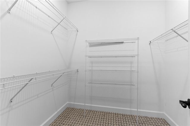 4561 Nautilus Circle, Vero Beach, FL 32967