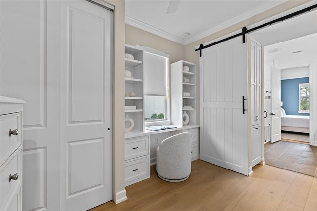 4561 Nautilus Circle, Vero Beach, FL 32967