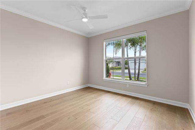 4561 Nautilus Circle, Vero Beach, FL 32967