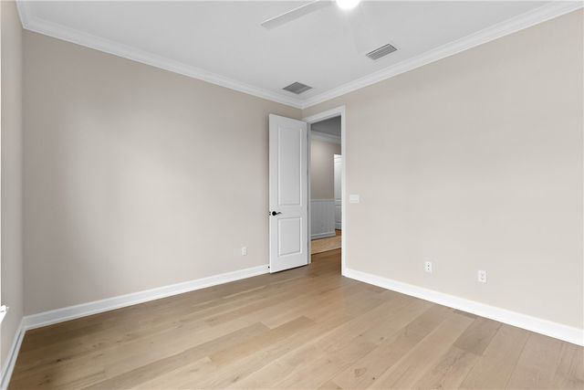 4561 Nautilus Circle, Vero Beach, FL 32967