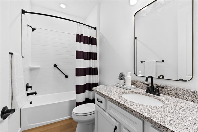 4561 Nautilus Circle, Vero Beach, FL 32967