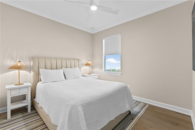 4561 Nautilus Circle, Vero Beach, FL 32967