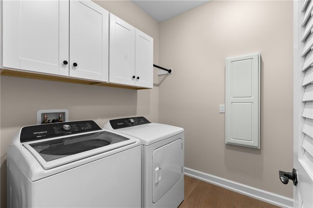 4561 Nautilus Circle, Vero Beach, FL 32967