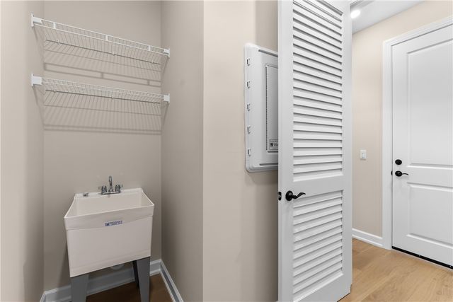 4561 Nautilus Circle, Vero Beach, FL 32967