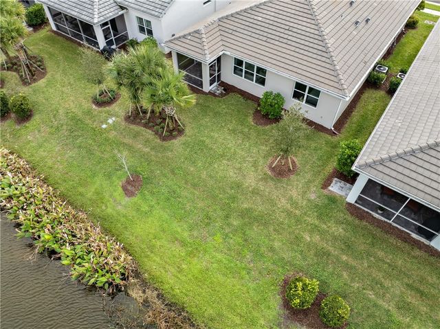 4561 Nautilus Circle, Vero Beach, FL 32967