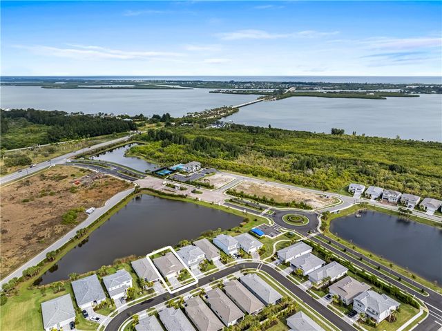 4561 Nautilus Circle, Vero Beach, FL 32967