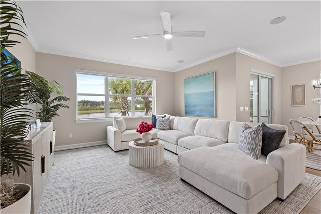 4561 Nautilus Circle, Vero Beach, FL 32967