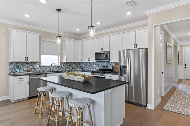 4561 Nautilus Circle, Vero Beach, FL 32967