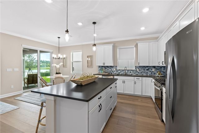 4561 Nautilus Circle, Vero Beach, FL 32967