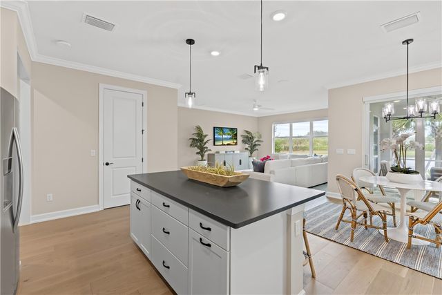 4561 Nautilus Circle, Vero Beach, FL 32967