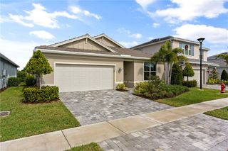 4561 Nautilus Circle, Vero Beach, FL 32967