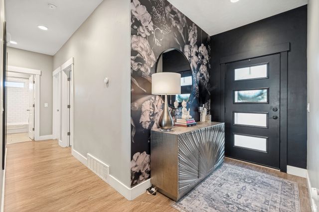 13369 S TRESTLE LN, Riverton, UT 84065