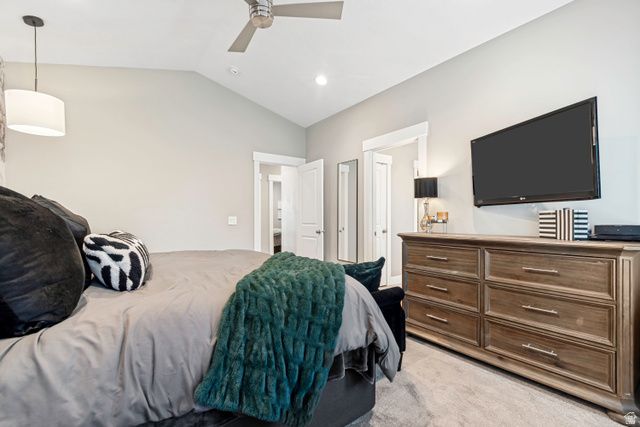 13369 S TRESTLE LN, Riverton, UT 84065