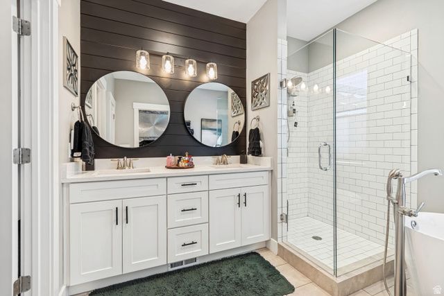 13369 S TRESTLE LN, Riverton, UT 84065