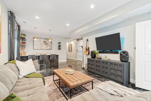 13369 S TRESTLE LN, Riverton, UT 84065