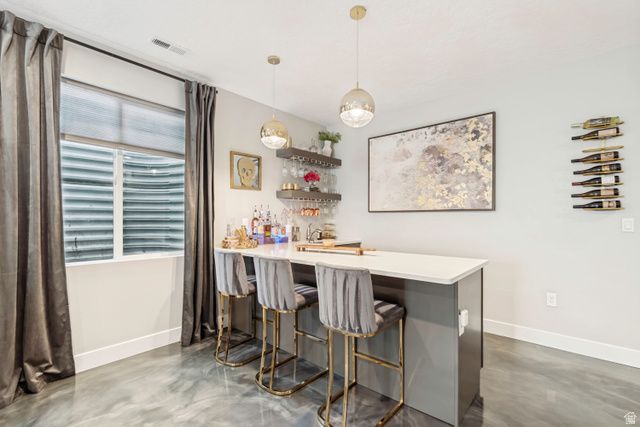 13369 S TRESTLE LN, Riverton, UT 84065