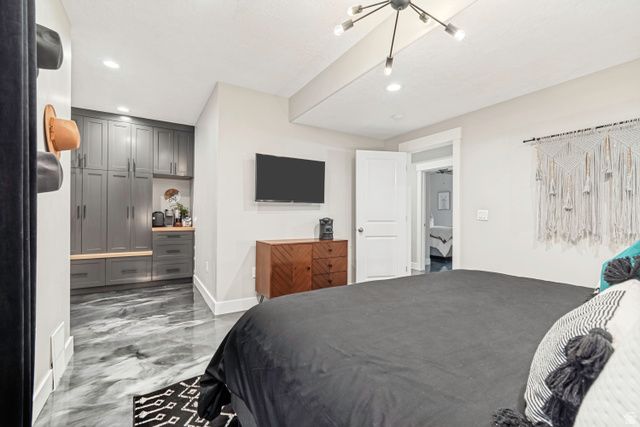 13369 S TRESTLE LN, Riverton, UT 84065