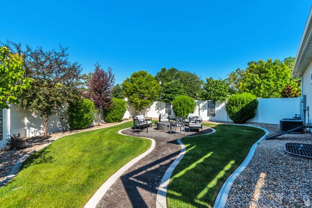 13369 S TRESTLE LN, Riverton, UT 84065