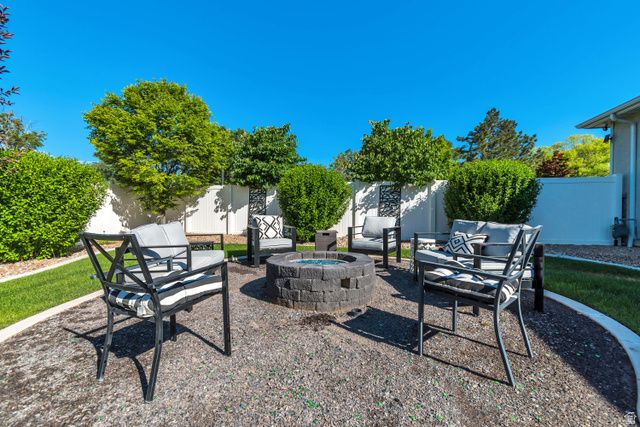 13369 S TRESTLE LN, Riverton, UT 84065