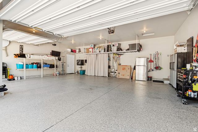13369 S TRESTLE LN, Riverton, UT 84065