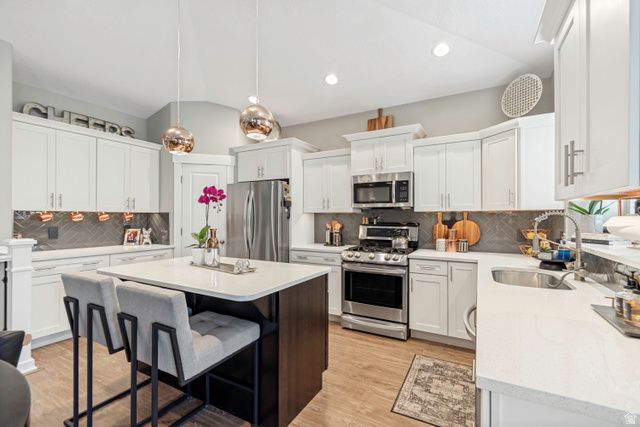 13369 S TRESTLE LN, Riverton, UT 84065
