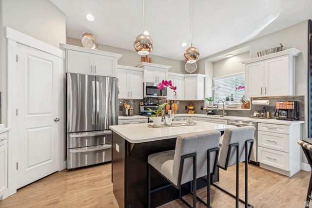 13369 S TRESTLE LN, Riverton, UT 84065