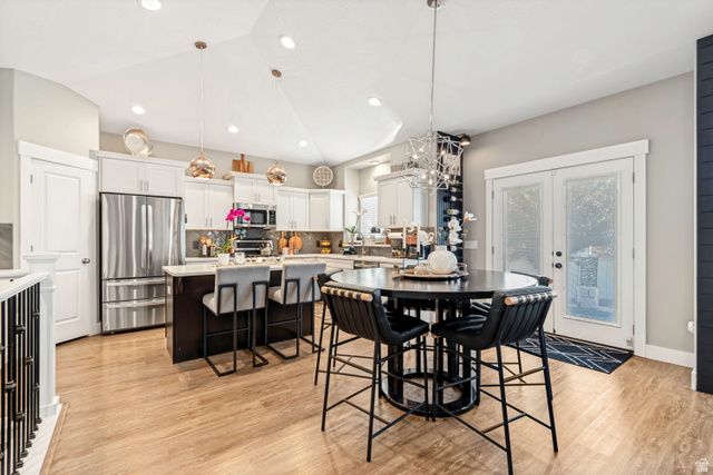 13369 S TRESTLE LN, Riverton, UT 84065