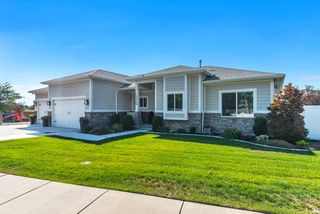 13369 S TRESTLE LN, Riverton, UT 84065