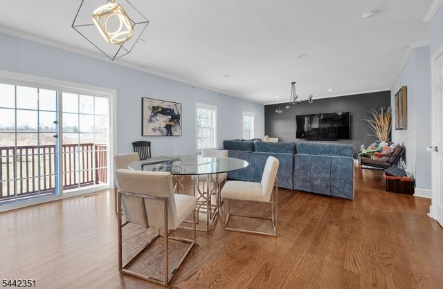 1125 Van Arsdale Dr, Branchburg Twp., NJ 08853