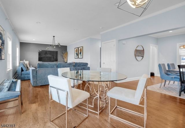 1125 Van Arsdale Dr, Branchburg Twp., NJ 08853
