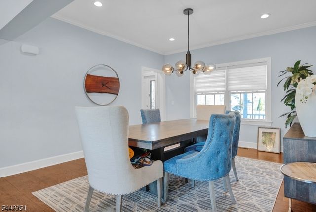 1125 Van Arsdale Dr, Branchburg Twp., NJ 08853